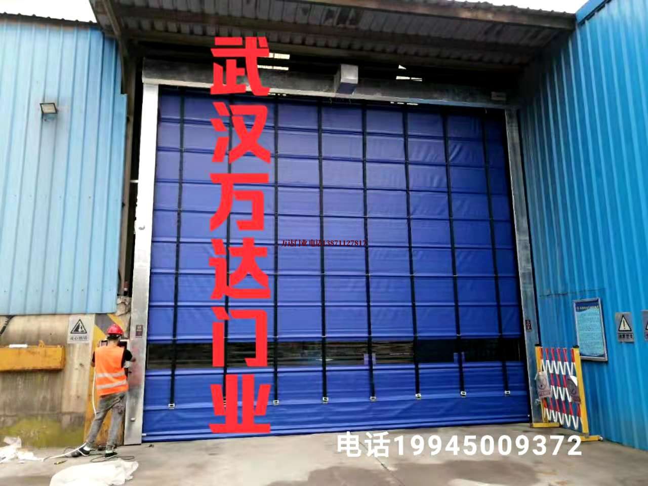 梁平深水井管道自来水管道清洗管道清洗